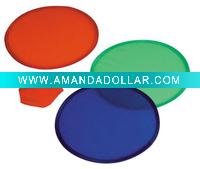 Wholesale Frisby Plegable