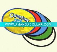 Wholesale flying disc