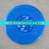 Wholesale Plastic Frisbee
