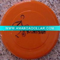 Wholesale PP 9" Frisbee