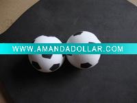 promotion gift