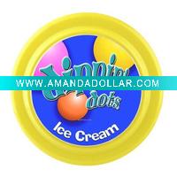 Wholesale flying disk