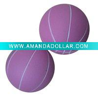 PU stress ball
