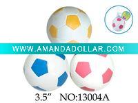 football&soccer ball foam ball