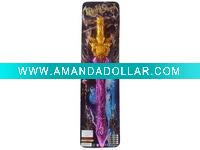 Toy Sword 1083141
