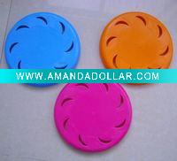 Wholesale Plastic Frisbee