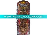 Wholesale Brone Sword and Shield Toy 1083126