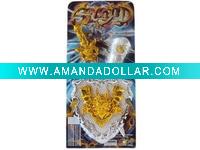 Toys Shield and Sword Set 1083151