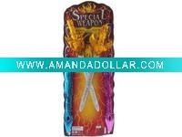 2pc Sword 1083144