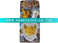 Wholesale Toys Sword and Shield 1083153