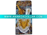 Wholesale Plastic Toys Sword and Shield 1083150