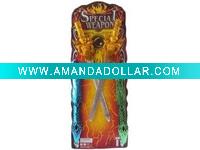 Wholesale Sword Set Toy 1083142