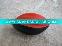 Wholesale football Stress Reliever Ball