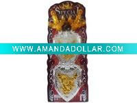 Shield and Sword Toys 1083148