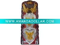 Sword & Shield Set 1083146