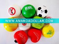 Stress Toy Ball