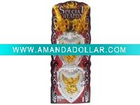 Sword & Shield 1083145