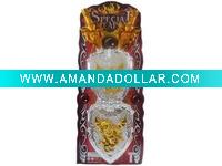 Sword & Shield Toy 1083147