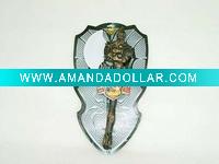 sword toy with light and sound
