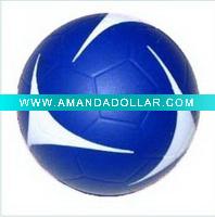 PU STRESS BALL