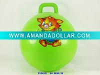 60cm pvc bal&beach balll#ws54931