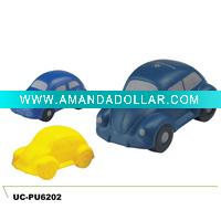 PU Pressure Ball