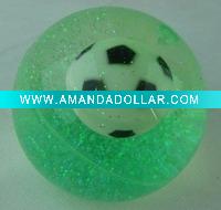 flashing children toy