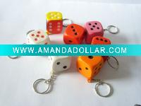 Wholesale shaped in plug pu stress ball