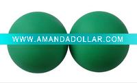 Silicone Toy