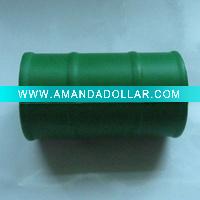 pu stress ball