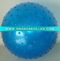 small massage ball