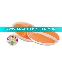Promotional Catch ball