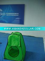 Wholesale wholesale outdoor toy