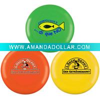 Wholesale Frisbee