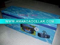play pool