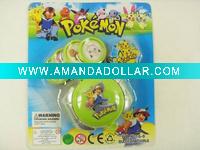 Wholesale Promotional Flying Disc