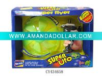 Wholesale UFO TOYS