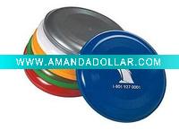 Wholesale Plastic frisbee