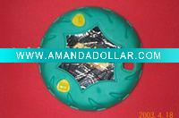 Wholesale EVA Frisbee