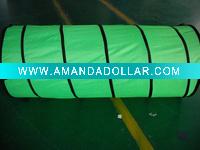 play Tunnel
