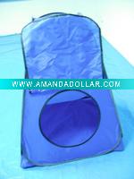 kid's play toy