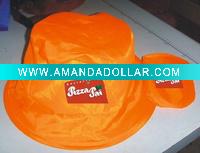Wholesale flying disc