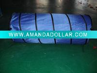 children tents