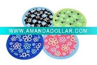 Wholesale frisbee