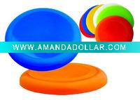Wholesale Plastic frisbee