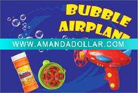 Wholesale KIDS Bubble Airplane