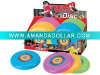Wholesale Frisbee toy/flying disc