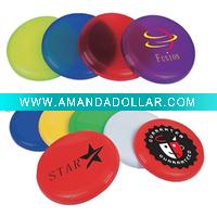 Wholesale Frisbee