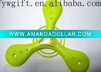 Wholesale toy flying saucer