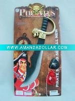pirate set